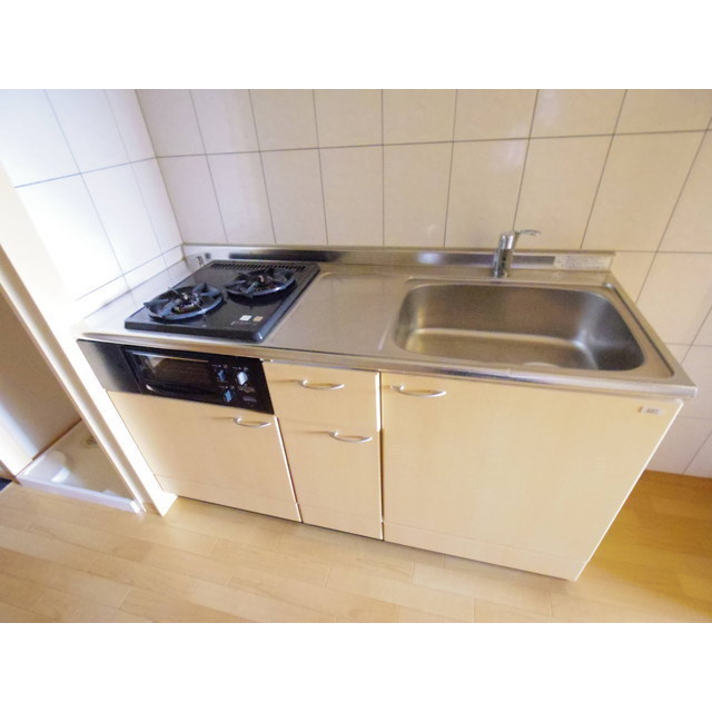 内観13