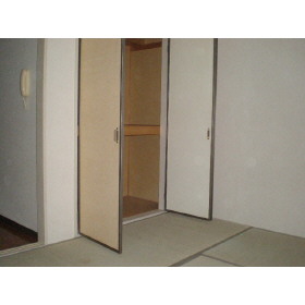内観5