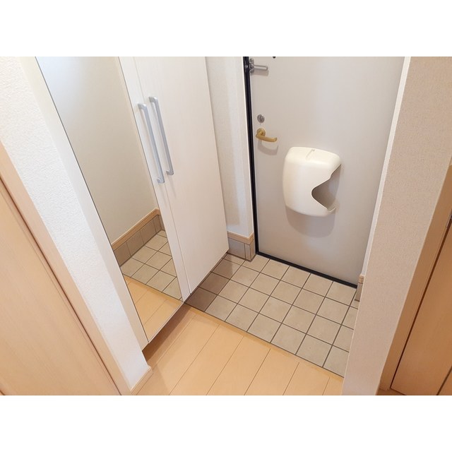 内観9