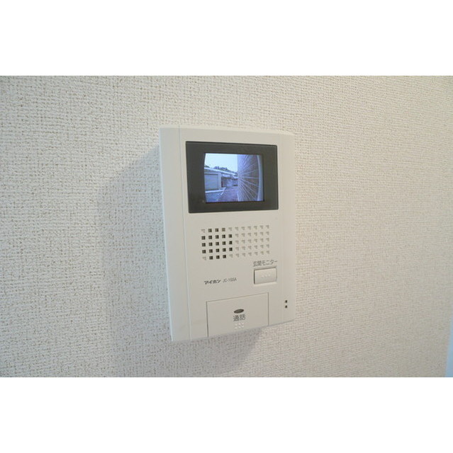 内観10