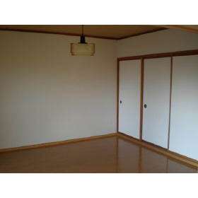 内観2