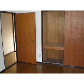 内観3