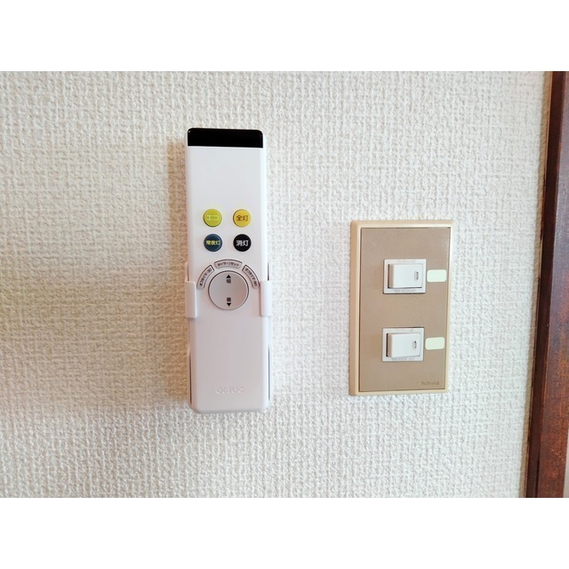 内観19