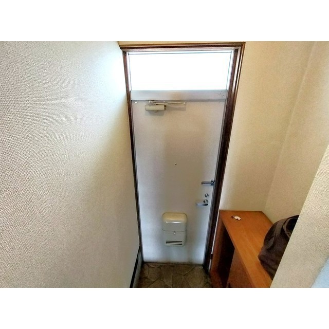 内観11