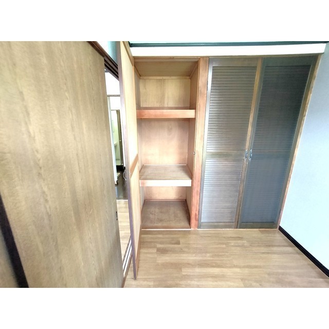 内観19
