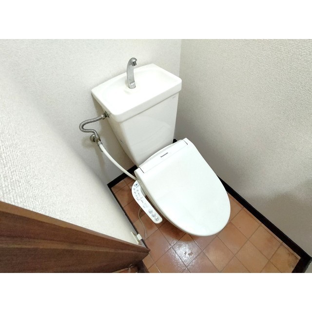 内観8