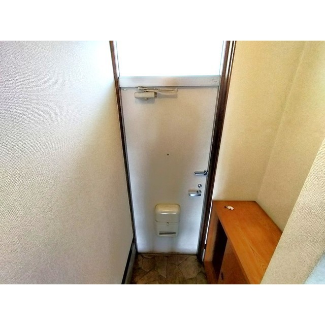 内観9