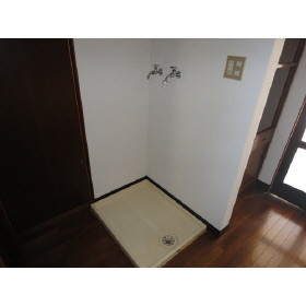 内観10