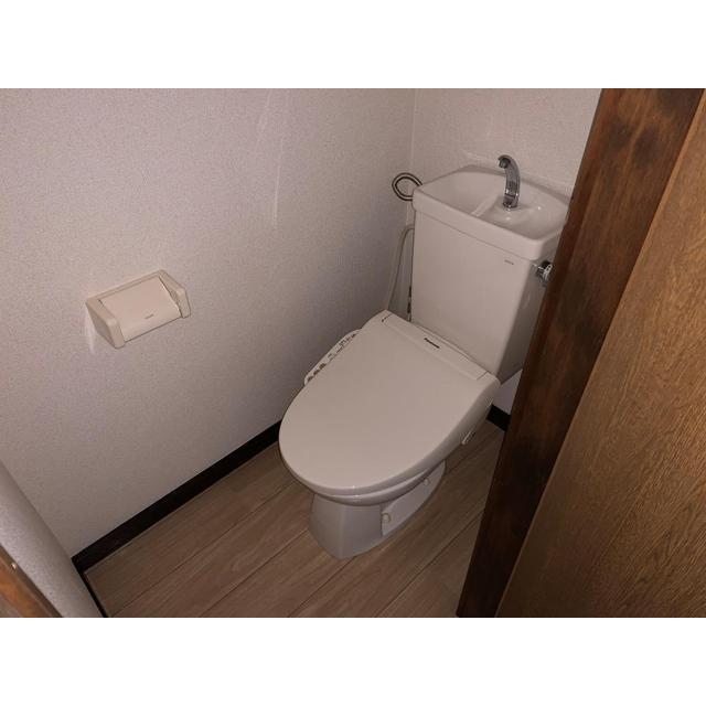 内観6