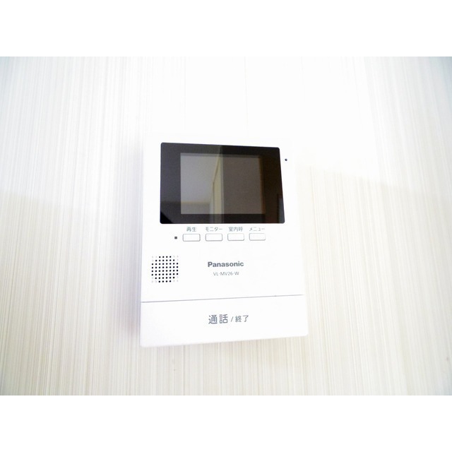 内観10