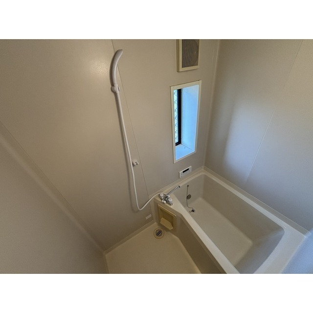 内観15