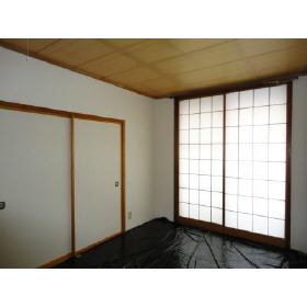 内観3