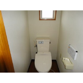 内観8