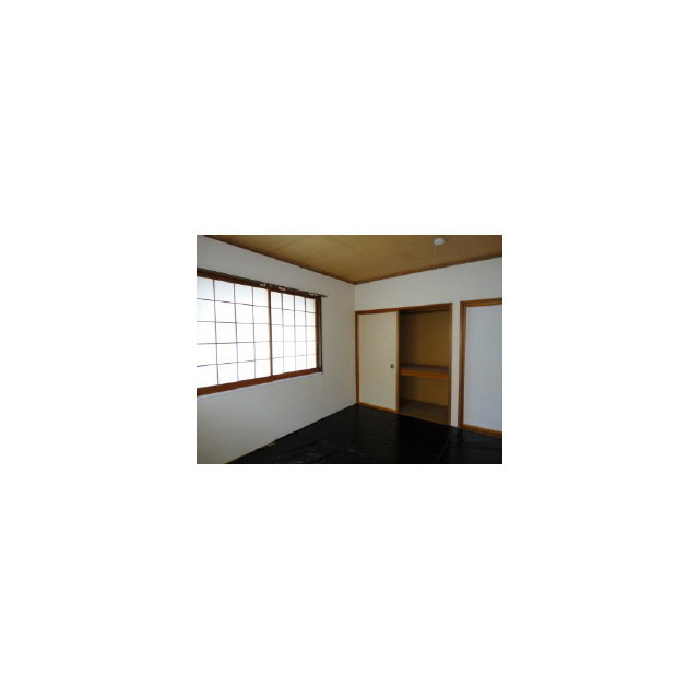 内観10