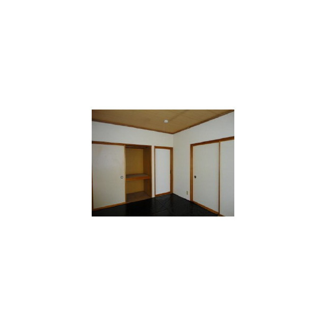 内観5