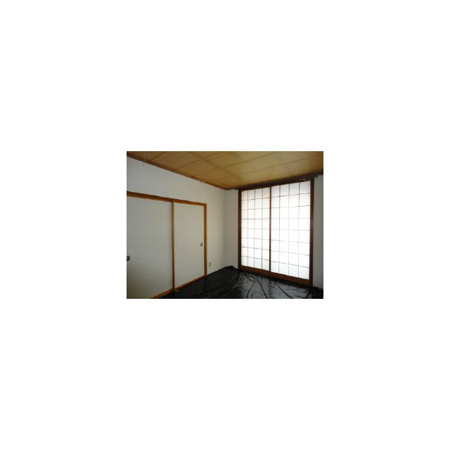 内観7