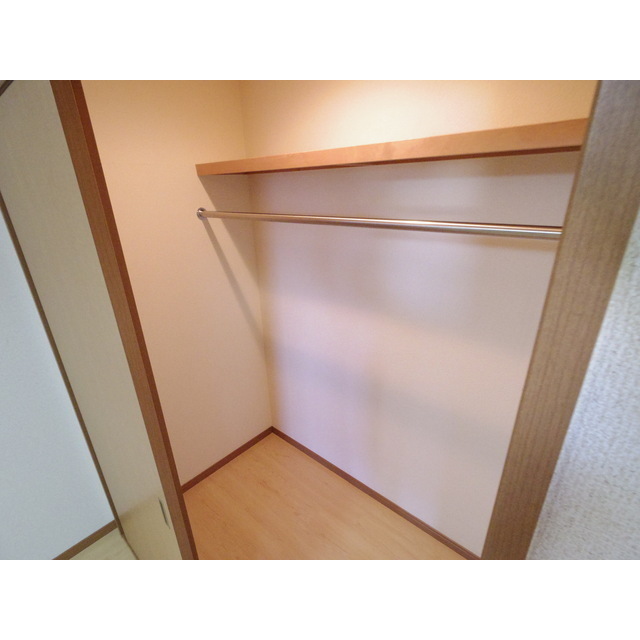 内観5
