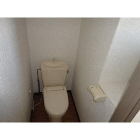 内観5