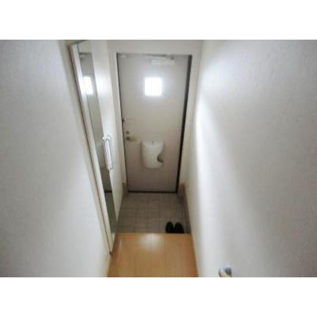 内観1
