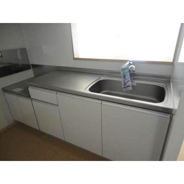 内観3