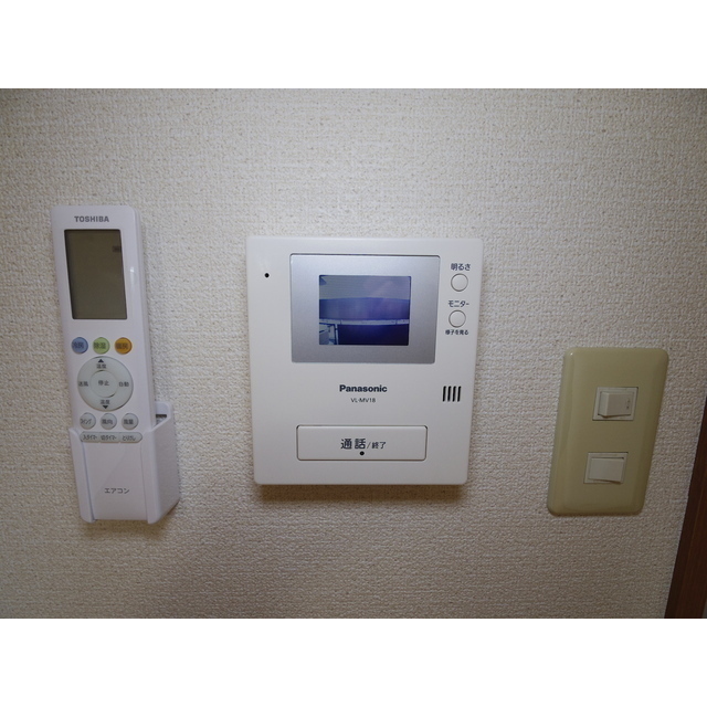 内観11