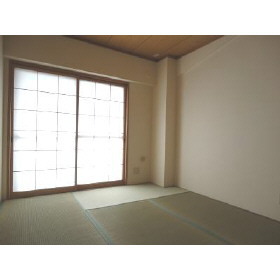 内観4
