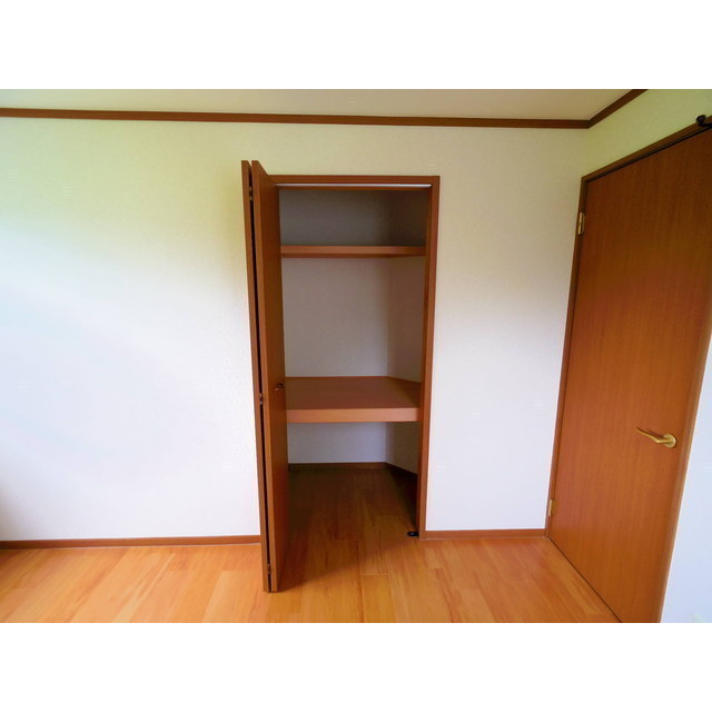内観15