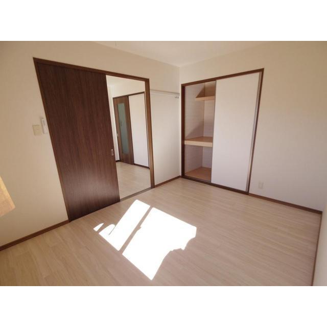 内観3