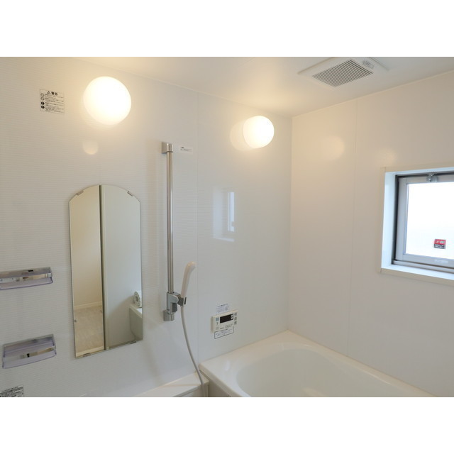 内観14