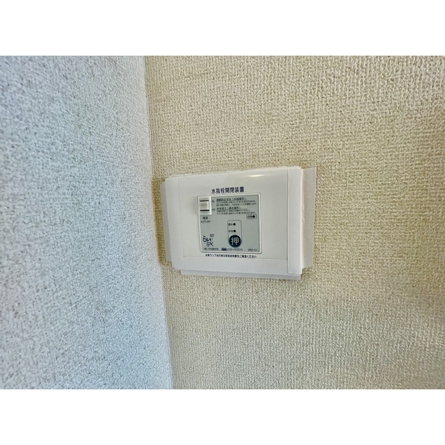 内観19