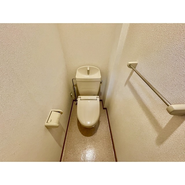 内観9