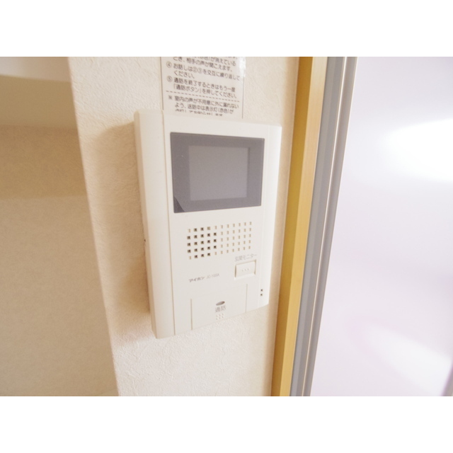 内観9