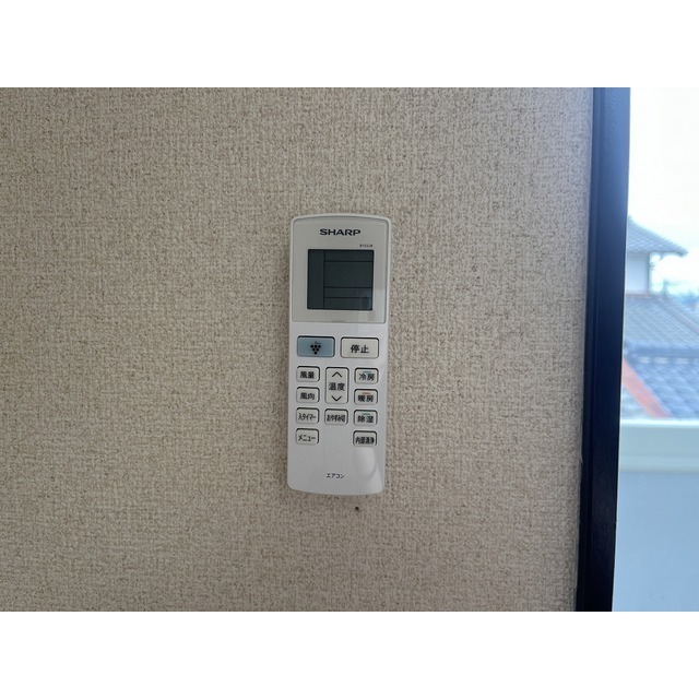 内観17