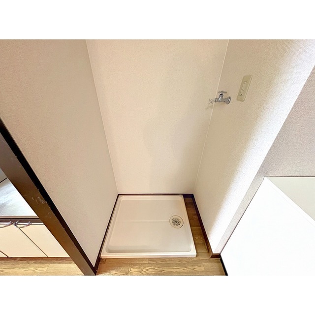 内観19