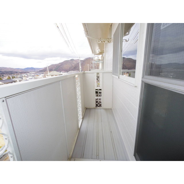 ����11