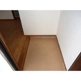 内観8