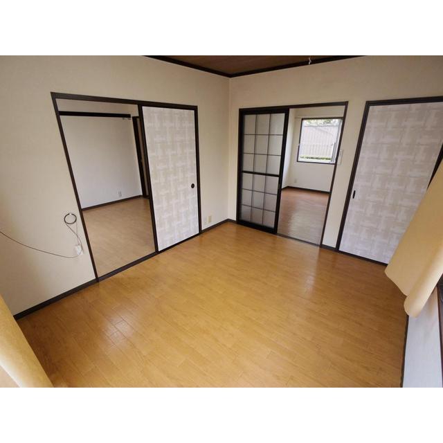 内観13