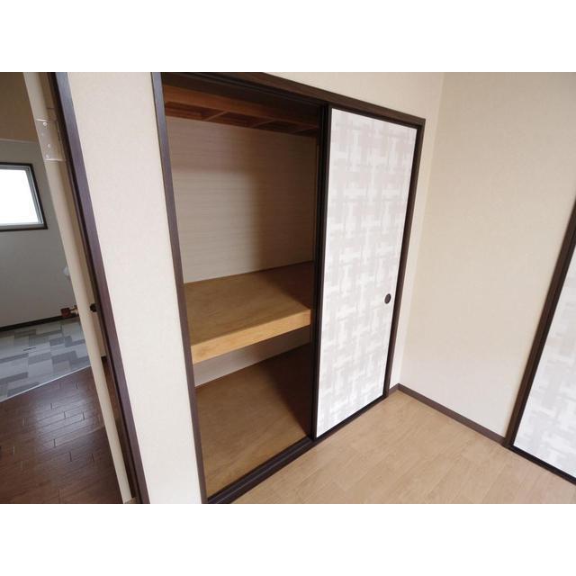 内観7