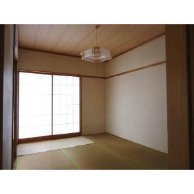 内観9