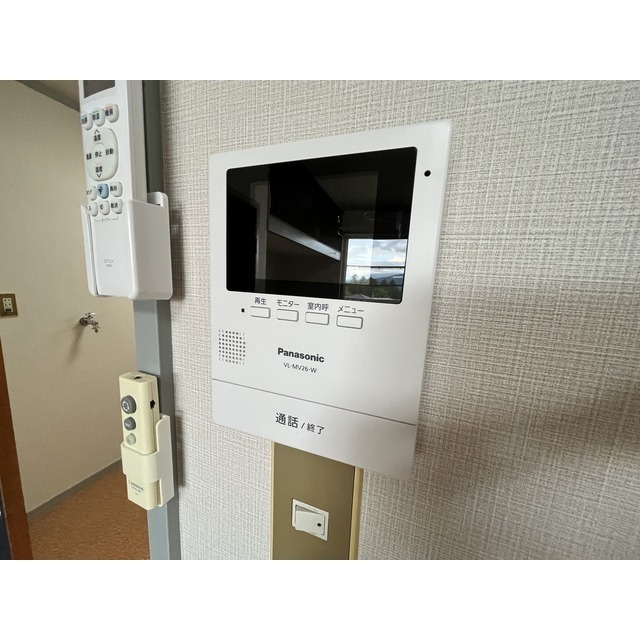 内観15
