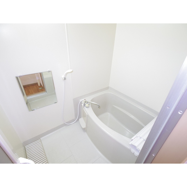 ����6
