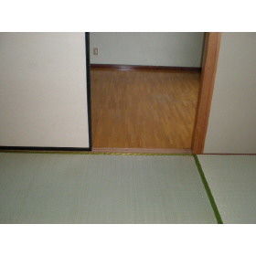 内観16