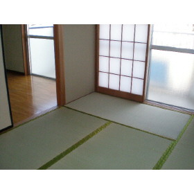 内観2