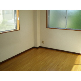 内観5