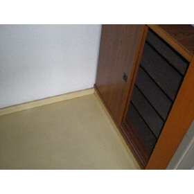 内観9