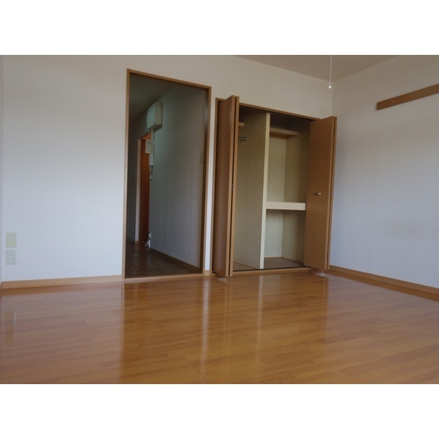内観1