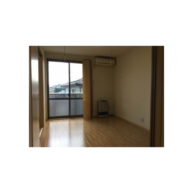 内観1