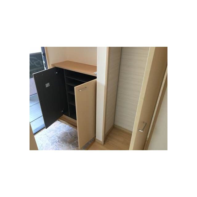内観12