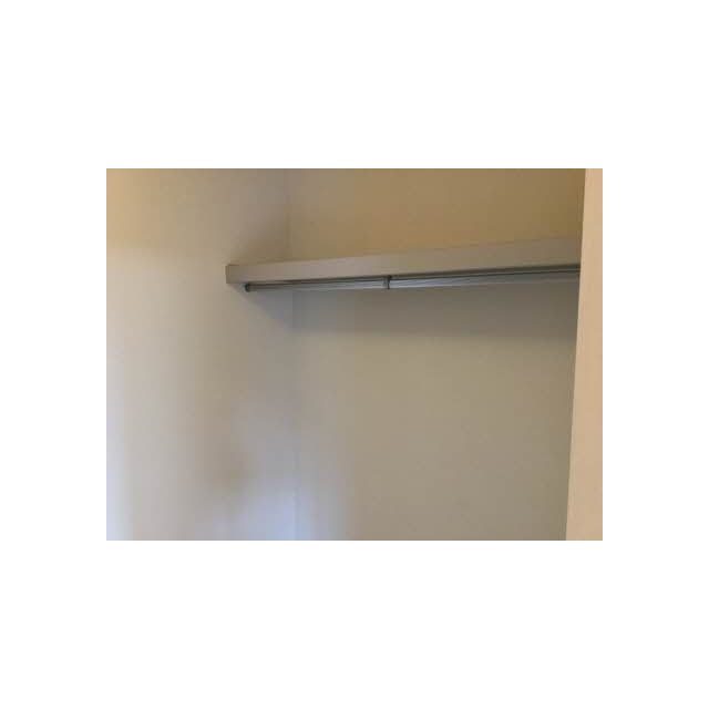 内観17