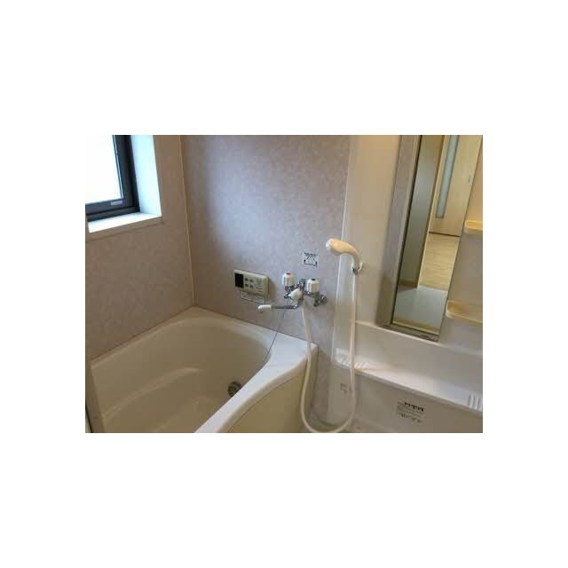 内観3